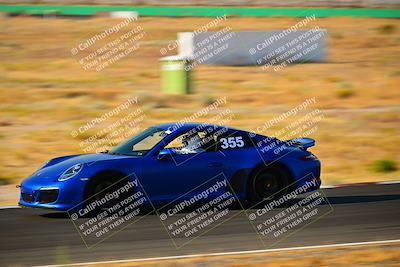 media/Sep-14-2024-PCA San Diego (Sat) [[4f5cf43387]]/Red Group/Session 1 (Turn 6)/
